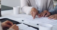State pensioners handed £3,900 lifeline and many don't know why