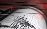 TEMBLOR EN LIMA: Movimiento telúrico de 3.6 sacude la capital