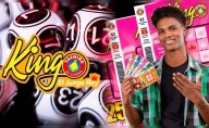 Resultados Kingo Táchira de HOY, 28 de septiembre 2025: números ganadores del sorteo 143 y premio mayor de la lotería vía Suerte TV