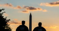 ‘The powder keg is growing.’ Former Chicagoans in D.C. call guard deployment ‘unprecedented and scary’