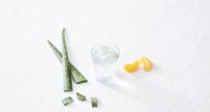 Aloe Vera: conoce sus beneficios y cómo hacer una elección segura