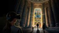 El Museo del Prado desembarca en Buenos Aires con una experiencia inmersiva