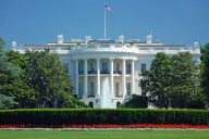 Trump alista despidos masivos ante inminente cierre del gobierno de EE. UU.
