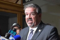 SEPTA plans to undo cuts next week if state OKs capital funding request