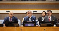 BRICS fear 'indiscriminate' tariffs will marginalise Global South