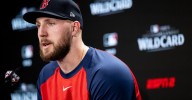 Red Sox-Yankees: What scares you, who is going to win, and what dumb thing will Yankees fans do?