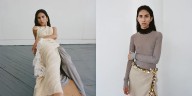 The Designers Defining the Future of New York Fashion Week
