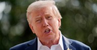Donald Trump's 'Man Crush' on Ryder Cup Golfers Is Obvious, Body Language Expert Claims: 'He Doesn't Even Hide the Fact That He's Fanboying'