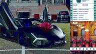 Irving Dagoberto Riojas de Hoyos, Ganador del Lamborghini Revuelto 2025 en Sorteo de Castaños