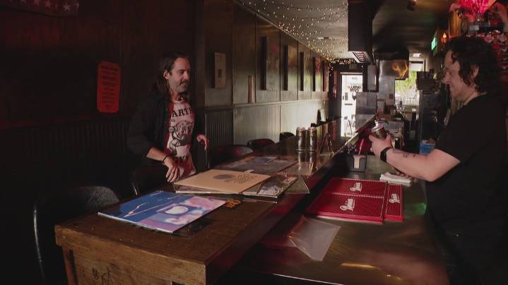 Everett businesses embrace evening hours with new initiative