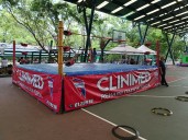 «Conejo Fest 2025»