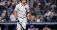 Today on Pinstripe Alley