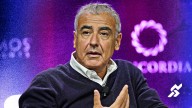 Marc Lasry’s Avenue Sports Fund Closes With $1B in Commitments