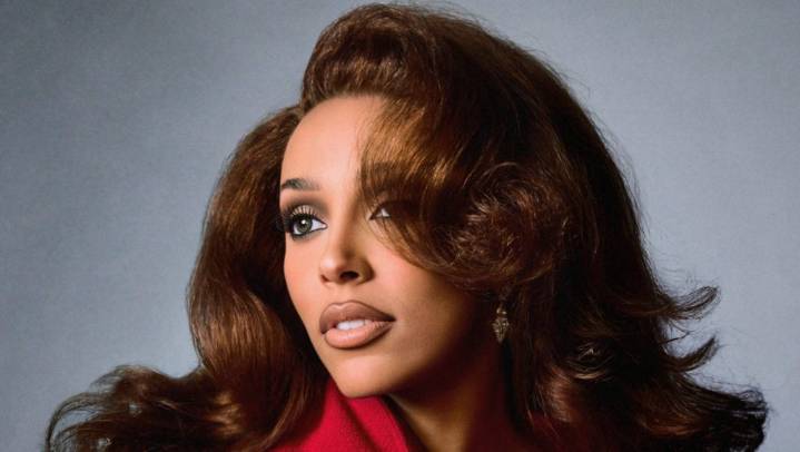 Doja Cat Announces 2026 Tour Ma Vie World Tour Dates, Ticket Details