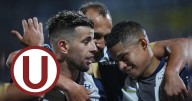 Ex Universitario sorprende con mensaje sobre jugar en Alianza Lima: "Estoy enloquecido…"