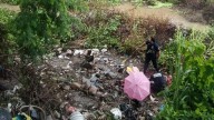Hombre es encontrado con lesiones bajo el puente de Villa Unión, al sur de Mazatlán
