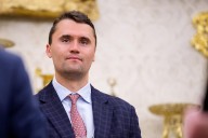 Turning Point USA Founder Kirk Killed at Utah Valley U