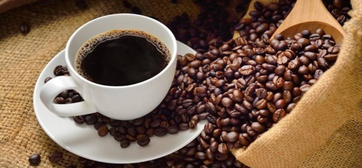 Más de 230 mil hectáreas de café serán cosechadas en toda Venezuela