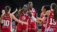 Casademont Zaragoza avanza a semifinales como primero de grupo en Corea del Sur