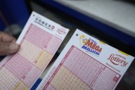 These stores have sold the most winning Powerball tickets in Colorado