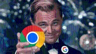 Google won't be forced to sell Chrome after all