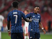 How to stream UEFA Champions League free today: Athletic Club vs. Arsenal