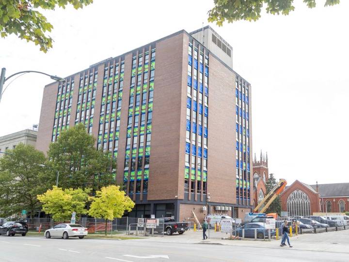 London’s housing incentives oversubscribed; city seeks $9.5M top