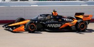 IndyCar racing could be making return to Cleveland