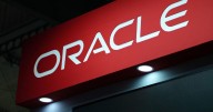 TikTok’s algorithm will be controlled by Oracle in the US after the sale is completed