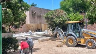 ¿Qué obras federales van para Guanajuato? Tren, plan hídrico y el hospital para Salamanca