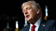 Pakistan And India Conflict Was 'Very Big', I Settled That: Trump