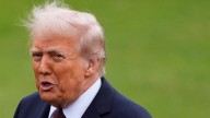 Trump says he'll designate antifa as a terrorist group but offers few details