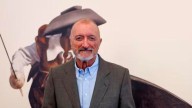 Pérez Reverte lleva a Alatriste a París para vérselas con Richelieu