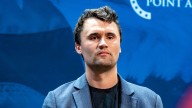 Charlie Kirk's alleged killer faces judge as prosecutors seek death penalty