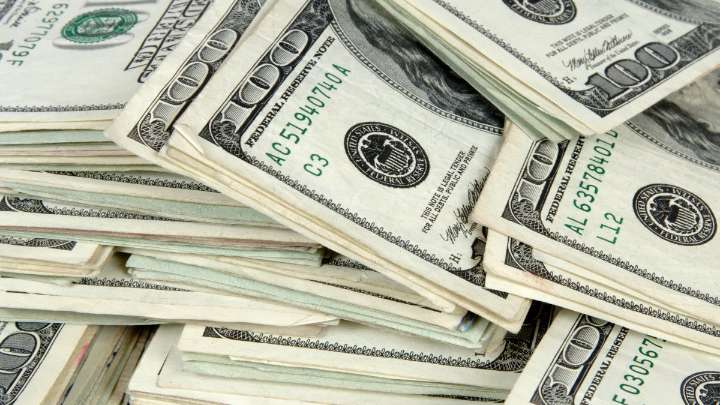 Here are the 16 richest people residing in Illinois