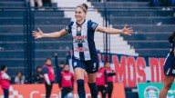 Alianza Lima no la tendrá fácil: conoce a sus rivales en la fase de grupos de la Copa Libertadores Femenina 2025