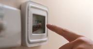 Common thermostat mistake that is ramping up your annual heating bill