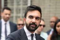 New Poll Shows Zohran Mamdani's Chances of Winning NYC Mayoral Race
