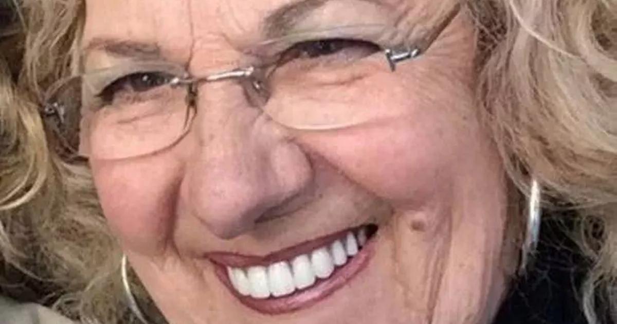 Nurse in 'utter disbelief' at internal injuries of patient 'murdered on hospital ward'