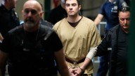 Luigi Mangione's lawyers want death penalty off the table in UnitedHealthcare CEO murder case