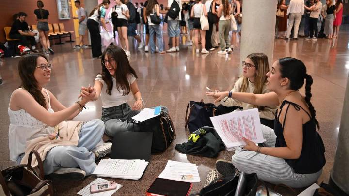 La UMH de Elche lanza un pack único con matrícula reducida y preparación para las pruebas de Cambridge, ACLES y Oxford