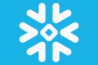 Snowflake Stock Price Prediction: 2025, 2026, 2030 • Benzinga