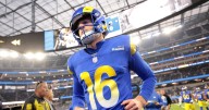 Continuity breeds confidence for Rams special teams unit eager to win games