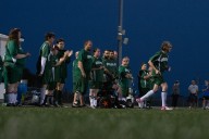 Aroostook Special Olympics soccer is going strong after a decade