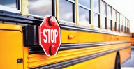 Pennsylvania School Bus Driver Allegedly Threatened To ‘Cook’ Children In Angry Outburst