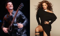De Yahir a Mariana Seoane, la cartelera musical de la CDMX para celebrar el Grito de Independencia