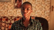 8 TV Shows That Are Hard to Watch Again