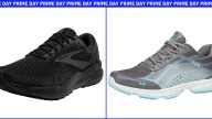 Our Favorite Walking Shoes Are on Sale Ahead of Prime Big Deals Day