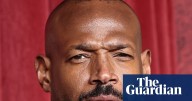 Post your questions for Marlon Wayans