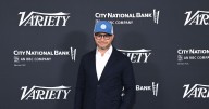 Damon Lindelof Boycotts Disney After Jimmy Kimmel Suspension